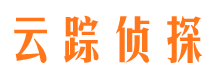 鲁甸侦探公司